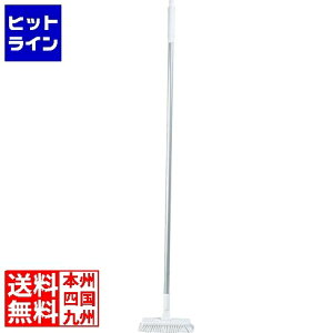 vGgy11/14 10`11/16蓖Im21I1ő100%|CgobNz@ eg EFtbguV 30cm Ɩp KHL3102