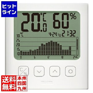 ^j^ OttfW^xv TT581WH TT-581