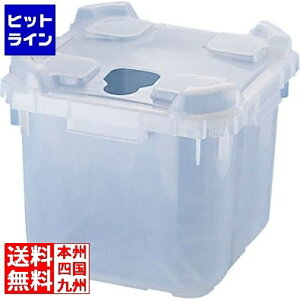 �y�X�[�p�[SALE�z03/11 AM1:59�܂� �e�C�P�C�W�C �o�b�O�C���R���e�i�[ �W������(�W�t) BIC 20-2 XKV09