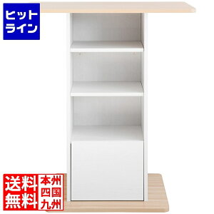 {쏊 ~^P RpNgo[e[u KNT-F1600