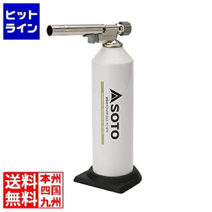 SOTO t}X^[Pro | KXo[i[ Lv p Lb`pi AEghApi AEghAObY BBQ o[xL[