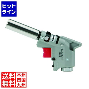 Vxmo[i[ VxmRZ-840S p[g[`̂ 070390002