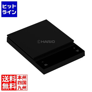 �n���I �R�[�q�[�X�P�[�� �|�����X CST-2000-B �u���b�N FSK1001