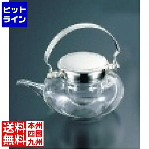 vGgy11/18蓖Im21I1ő100%|CgobNz@ nI ےnF IDM-2ESV QTL22