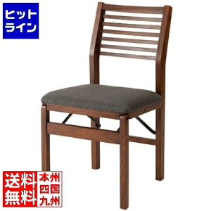 J L1 tH[fBO`FA VET-213BR