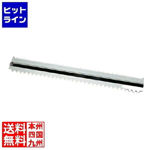 foC[ 18-10rXPbgR[ 3017-70 Ɩp WKCA6