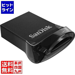 TfBXN SanDisk Ultra Fit USB 3.2 Gen1 tbVhCu 128GB SDCZ430-128G-J46