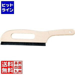 L ΁Ep͂ A-1850 Ɩp AHK1601