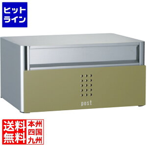 j\ NeB 1B I[u 320601610