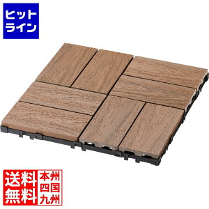 vGgy11/10蓖Im21I1ő100%|CgobNz@ j\ Rgp Ci[}bg() 604711110