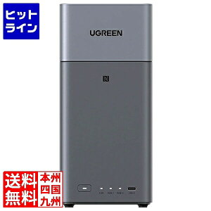 Rockchip 8�R�ACPU���� 1GbE 2�x�CNAS �f�B�X�N���X���f�� DDR4 4GB�������W�� 2�N�ۏ� DH2300