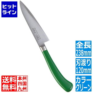 �e�C�P�C�W�C TKG PRO �R�ۃJ���[�؃e�B�[�i�C�t 12cm �O���[�� ATK425