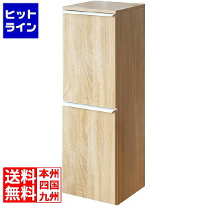 {쏊 ~^P ʃ_Xg{bNX DB-300 i` DB-300