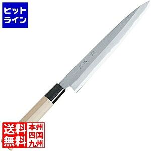 vGgy12/5 24Ԍ蓖Im21I1ő100%|CgobNz@ J_ (KANKUMA) _c PCjn 240mm