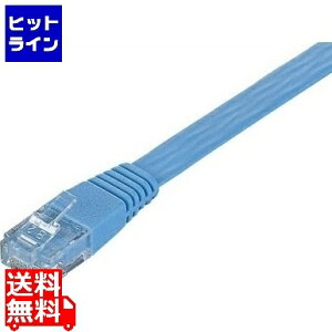 �v�G���g���y02/25 24���Ԍ��蓖�I�m��2����1�I1���ő�100%�|�C���g�o�b�N�z�@ �G���R�� �X�[�p�[�t���b�gLAN�P�[�u�� LD-CTFS/BU50