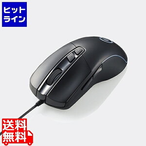 y}\z11/11 AM1:59܂ GR Q[~O}EX/w/8000ϋvXCb`/6200dpi/5{^/L/ubN M-G01URBK