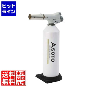 SOTO KXo[i[ t}X^[v KC-810 | Lv p Lb`pi o[i[{ o[i[ AEghApi AEghAObY BBQ o[xL[