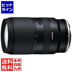 �^������ 18-300/3.5-6.3 Di III-A VC VXD B061 �j�R��Z