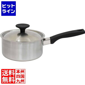 yX[p[SALEz12/11 AM1:59܂ EV}H g \[Xp 18cm TRW-18S ATL6602