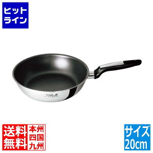 vGgy11/14 10`11/16蓖Im21I1ő100%|CgobNz@ r^Ntg \tBA II EHbNp No.1750 20cm AUO0503