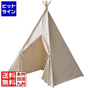 �v�G���g���y03/20 24���Ԍ��蓖�I�m��2����1�I1���ő�100%�|�C���g�o�b�N�z�@ ���J G �~�j�e�B�s�[ GLS-93IV