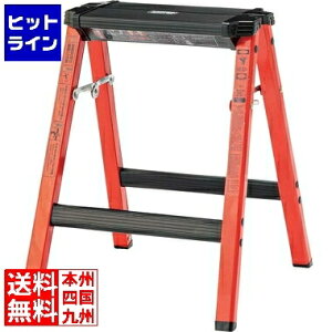 J XebvXc[ H PC-706RD