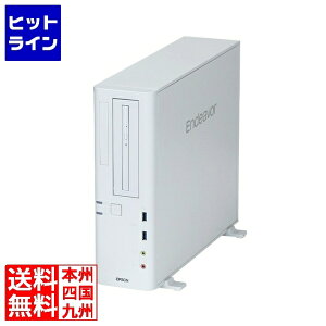 �G�v�\�� Endeavor AT998 �d�l�Œ胂�f��(Core i5-14500/16GB/SSD�E256GB/�X�[�p�[�}���`/Win11Pro64/Office H&B 2024/1�N���a����C��/3�N���i�ۏ�) AT998D4OF