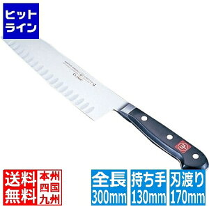 �v�G���g���y05/25 24���Ԍ��蓖�I�m��2����1�I1���ő�100%�|�C���g�o�b�N�z�@ ���H�X�g�t �N���b�V�b�N�O������ (�ؓ�)4183-17 ADLF4