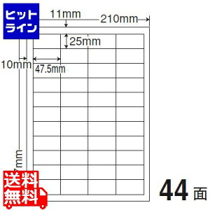 iiNGCg ii^tlXx 47.5mm×25mm A4 210mm×297mm 100V[g FCL32