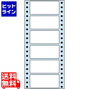 y}\z11/11 AM1:59܂ iiNGCg u[^Cv 3 3/10" ×1 3/6" (84mm×38mm) 4 5/10" ×10" (114mm×254mm) 500(3,000)×(2) NC04NB