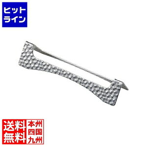 }C XeX R^iCtXg(10) M11-740 PNI1301