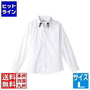 TybNXCXg C[hBDܒVc L ET-1311 WT×BK SSY3607