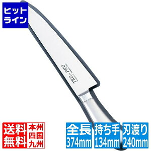 �v�G���g���y03/05 24���Ԍ��蓖�I�m��2����1�I1���ő�100%�|�C���g�o�b�N�z�@ �e�C�P�C�W�C TKG PRO(�v��) ���� 24cm ATK3924