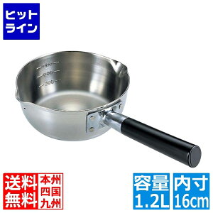 �v�G���g���y06/20 24���Ԍ��蓖�I�m��2����1�I1���ő�100%�|�C���g�o�b�N�z�@ �|��함 �v���d�l �O�w�| �s����(�ڐ��t)WK-251 16cm 036183016