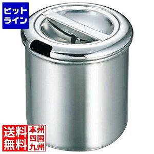 yBLACK FRIDAYz11/27 AM1:59܂ {Ԑ쏊 K 18-8 o^[|bg 10cm Ɩp 026079002