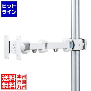 TTvC xttj^A[ CR-LA354