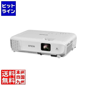 Gv\ rWlXvWFN^[x[VbNf EB-E12 3600lm XGA v V EB-E12