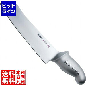 [x̔ ̂̂ ځ[傤v21 LUK-021