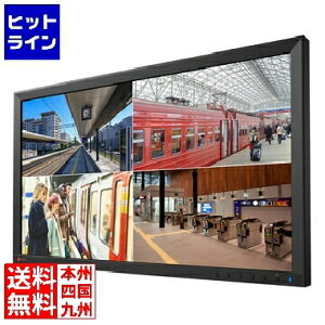 �y���������}���\���z1/29 AM1:59�܂� �i�i�I �t���f�B�X�v���C 18.5�^/1920×1080/HDMI�ADisplayPort�AD-Sub/�u���b�N/�X�s�[�J�[�F���� FDF1907W-BK