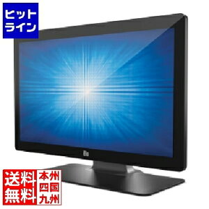 �y���������}���\���z4/10 AM1:59�܂� �^�b�`�p�l���E�V�X�e���Y 21.5�^���C�hLCD�^�b�`���j�^�[ ���e�^�Ód�e�ʕ��� ET2202L-2UWA-0-BL-G
