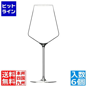 vGgy11/10蓖Im21I1ő100%|CgobNz@ [} \~G vVP[ 560 (6) RLCV601