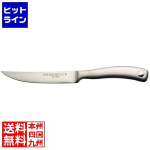 vGgy11/14 10`11/16蓖Im21I1ő100%|CgobNz@ HXgt N[i[ Xe[LiCt 4069 12cm ADLE6