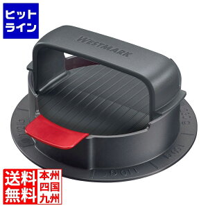 vGgy12/1蓖Im21I1ő100%|CgobNz@ EGXg}[N no[K[vX 62352260 GHV1701