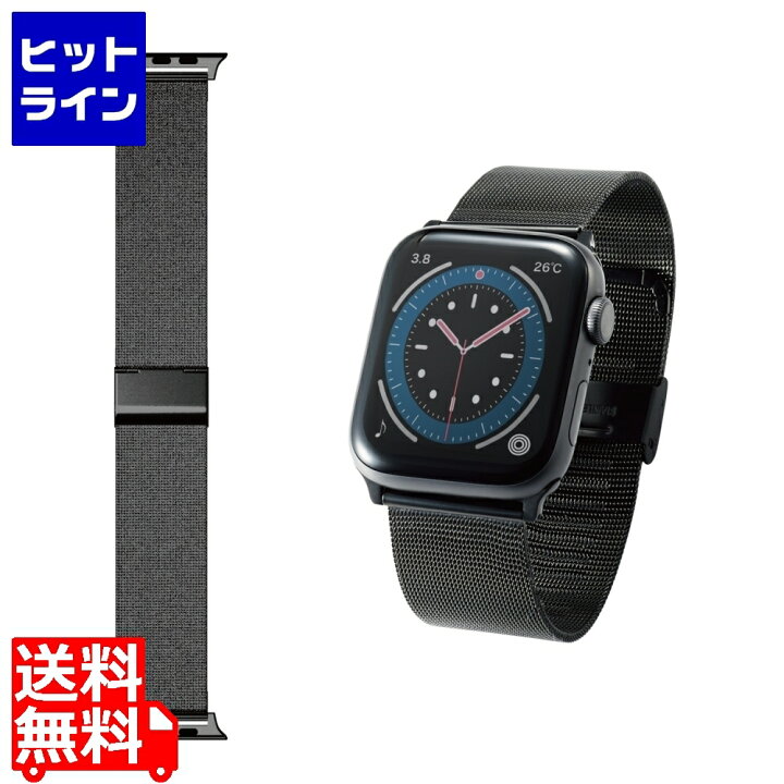 楽天市場】要エントリ【07/05 24時間限定当選確率2分の1！1等最大100 