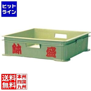 vGgy11/14 10`11/16蓖Im21I1ő100%|CgobNz@ 򎽊 p Rei[ RC-100