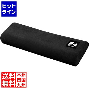 Bauhutte 􂦂郍Os[ BHB-1000P-BK |  ܂ }N 100cm O ۂƐOK ᔽ oEqbe