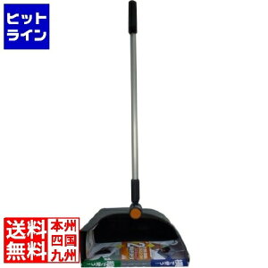 y}\z10/27 AM9:59܂ eg 2Way`g DP-472-000 _[NO[ Ɩp KTL3201