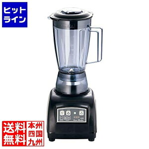 eCPCWC ATq X[p[u_- ASH-2N SUPERPRO