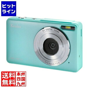 y}\z10/09 AM1:59܂ PR[ fW^J KC-AF11 O[