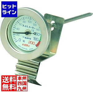 vʊ퐻쏊 Œ莮 xv VՂ烁[^[ II ^ 019010001